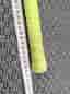 Innebandyklubba Fat Pipe spookycomposite  70 cm