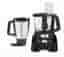 Mixer/blender/ matberedare/kvarn