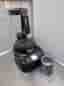 Mixer/blender/ matberedare/kvarn
