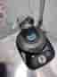 Mixer/blender/ matberedare/kvarn