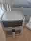 Airfryer- helt ny