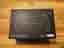 ELO Vagabond Mobil Gaming Controller