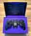 ELO Vagabond Mobil Gaming Controller