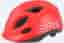 Bobike One Plus Juniorhjälm XS