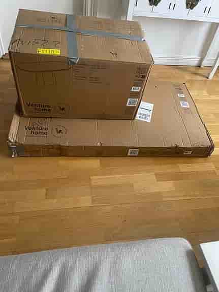 Soffbord 1000 kr
