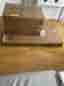 Soffbord 1000 kr