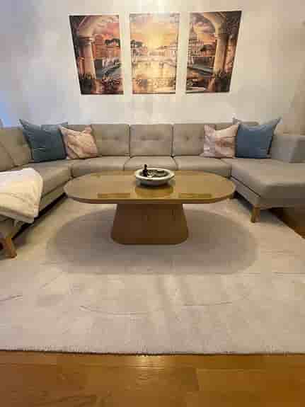 Soffbord 1000 kr
