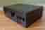 Stereo Integrated Amplifier Technics SU-X120 (Made In Japan)