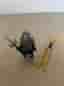 LEGO NINJAGO Kendo Cole