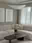 Divan Soffa