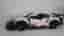 LEGO Technic 42096 Porsche 911 RSR