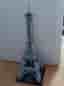 LEGO Technic Eiffeltornet modell