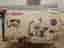 Bosch MUM 5 Serie 4 Scal.