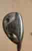 Tommy Armour hybrid 18°