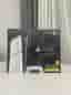 Sony Playstation 5 Spelkonsol