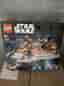 LEGO Star Wars 75334 Ny