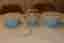 OBH Nordica Glassmaskin