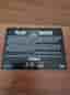 261-5/ 3 st Hockeybilder Play Pro Smart