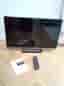 Panasonic VIERA TV 32 tum i jättefint skick