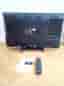 Panasonic VIERA TV 32 tum i jättefint skick