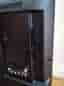 Panasonic VIERA TV 32 tum i jättefint skick