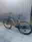 Cykel Bottecchia Gavia 29