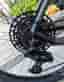 Cykel Bottecchia Gavia 29