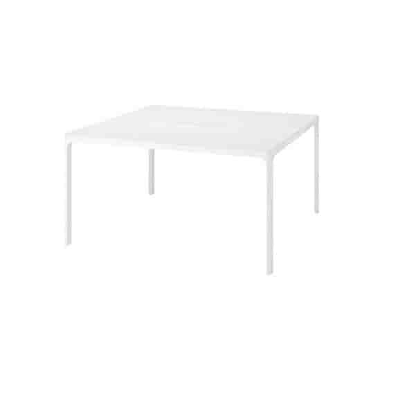 Ikea bekant konferensbord