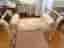 Sittbänk / pall / ottoman