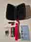 Xlab gear box