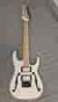 Electric Guitar - Ibanez PGM Mikro (Paul Gilbert signature)