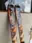 Dynastar Legend Sultan 85 allmountain-skidor 184 cm