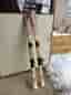 Dynastar Legend Sultan 85 allmountain-skidor 184 cm