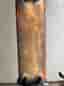 Dynastar Legend Sultan 85 allmountain-skidor 184 cm
