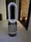 Dyson Purifier Humidify+Cool™