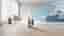 Dyson Purifier Humidify+Cool™