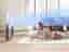 Dyson Purifier Humidify+Cool™