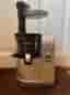 Sana Juicer 828 juicepress