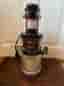 Sana Juicer 828 juicepress