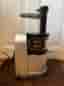 Sana Juicer 828 juicepress