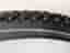 Dubbdäck Schwalbe 26 tum