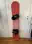 Snowboard - Extrem Pleasure 157 cm