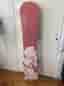 Snowboard - Extrem Pleasure 157 cm