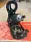 Snowboard - Extrem Pleasure 157 cm