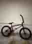 WeThePeople BMX