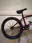 WeThePeople BMX