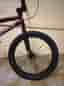 WeThePeople BMX