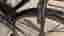 Yosemite Classic 28" herrcykel svart