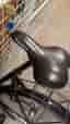 Yosemite Classic 28" herrcykel svart