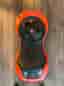 BIG Bobby Baby Porsche 911